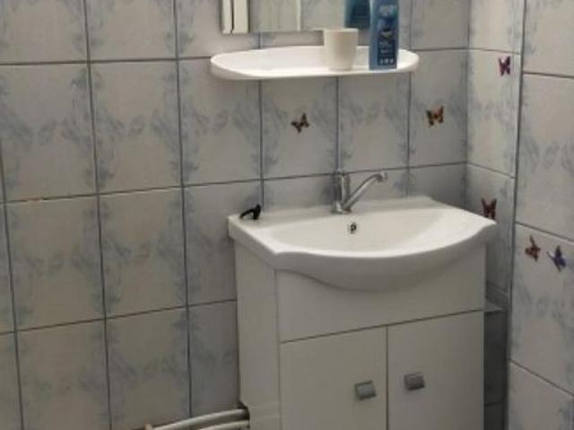 Garsonieră închirieri în Mircea Cel Batran, Iași