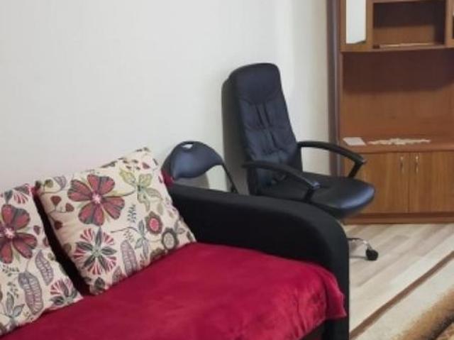 Garsonieră închirieri în Mircea Cel Batran, Iași