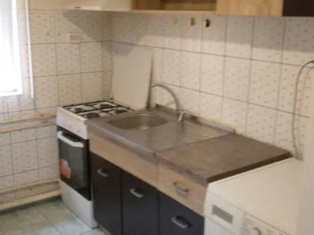 Garsonieră închirieri în Mircea Cel Batran, Iași