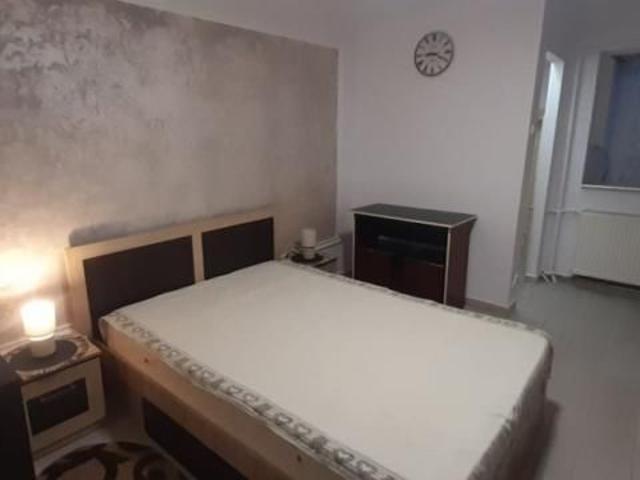 Garsonieră închirieri în Mircea Cel Batran, Iași
