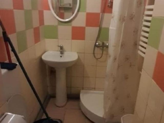 Garsonieră închirieri în Mircea Cel Batran, Iași