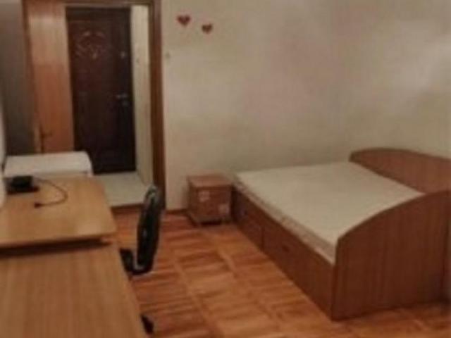 Garsonieră închirieri în Mircea Cel Batran, Iași