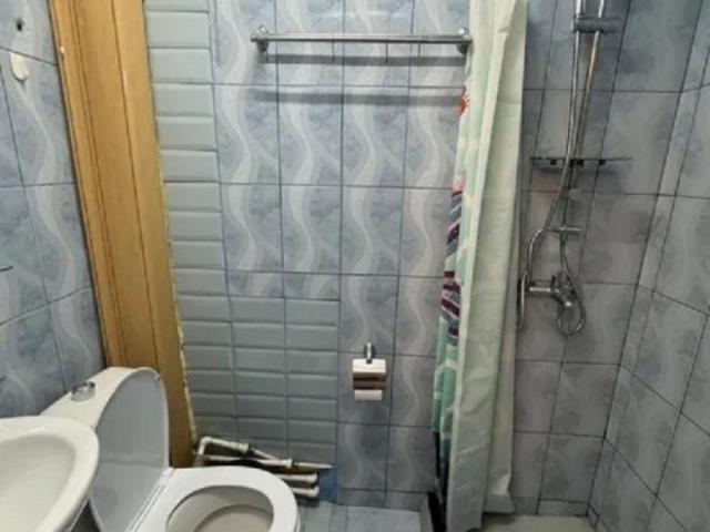 Garsonieră închirieri în Mircea Cel Batran, Iași