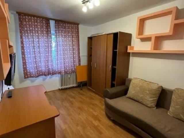 Garsonieră închirieri în Mircea Cel Batran, Iași