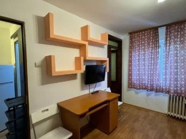 Garsonieră închirieri în Mircea Cel Batran, Iași