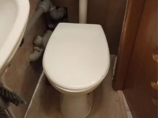 Garsonieră închirieri în Frumoasa, Harghita