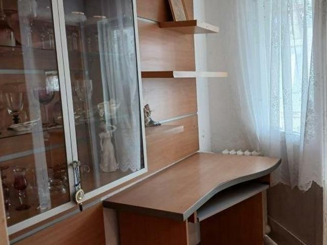 Apartament închirieri în Frumoasa, Harghita