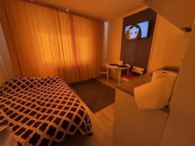 Garsonieră închirieri în Mircea Cel Batran, Iași