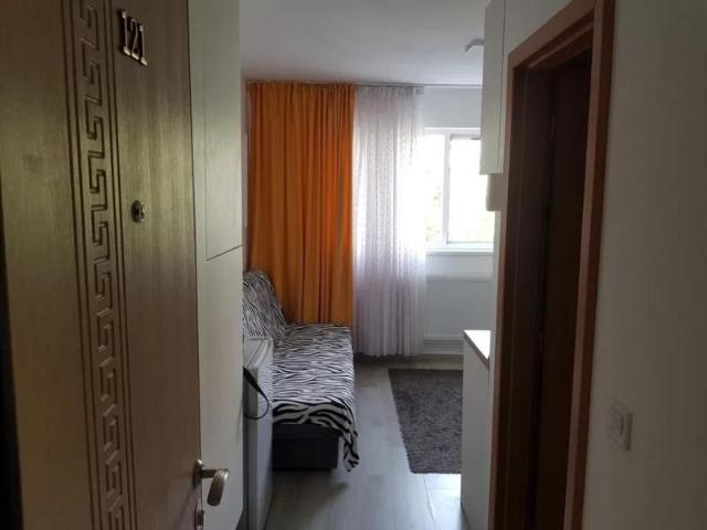 Garsonieră închirieri în Mircea Cel Batran, Iași