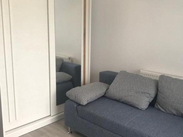 Garsonieră închirieri în București