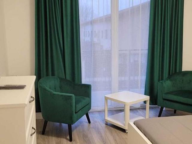 Apartament închirieri în Voluntari, București