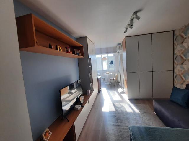 Apartament închirieri în Mircea Cel Batran, Iași