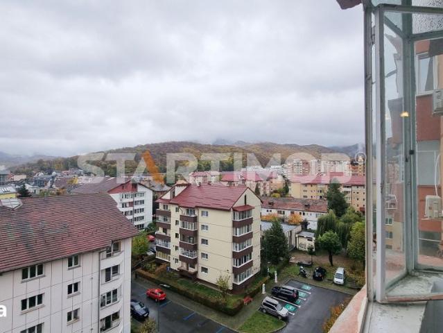 Apartament închirieri în Valea Cetății, Brașov