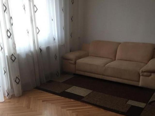 Garsonieră închirieri în București