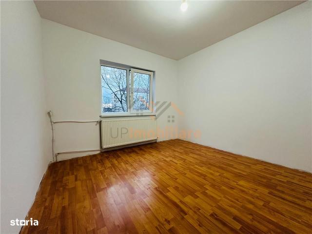 Apartament vânzări