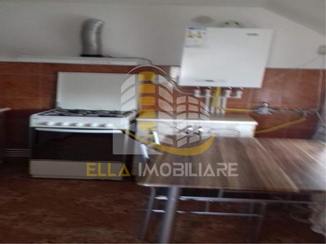 Studio închirieri în Botosani