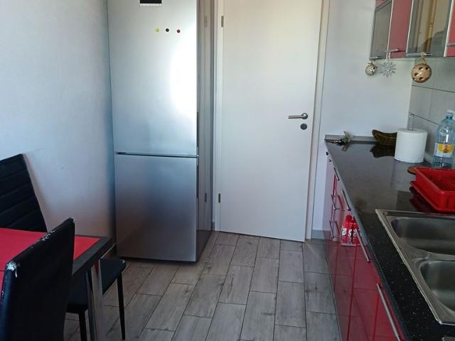 Apartament vânzări