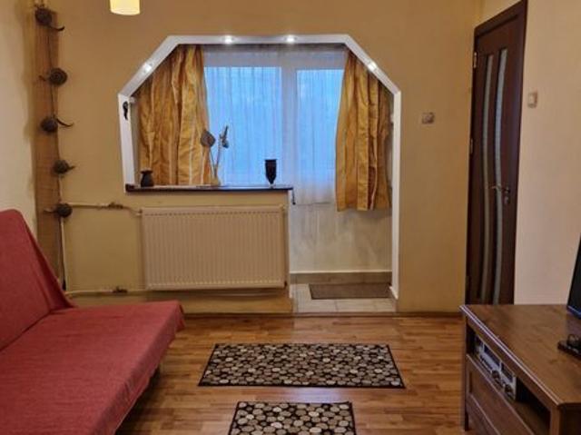Apartament închirieri în Valea Roșie - Eroilor, Craiova
