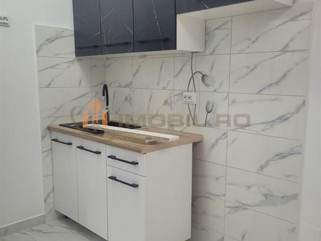Apartament vânzări