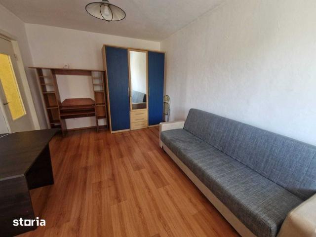 Garsonieră închirieri în Timisoara, Timiș
