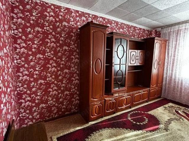 Garsonieră închirieri în București