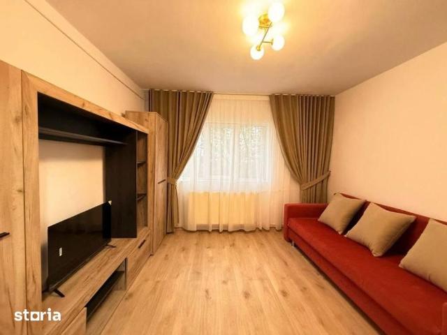 Apartament închirieri în Timisoara, Timiș