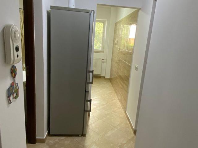 Apartament vânzări în Focsani