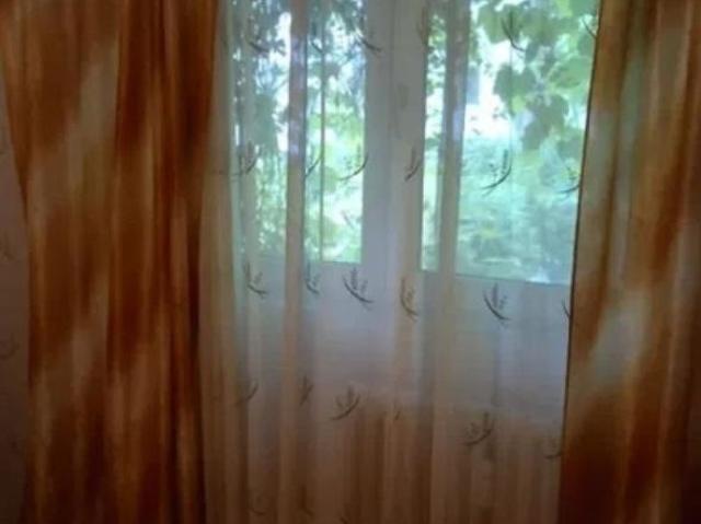 Garsonieră închirieri în Mircea Cel Batran, Iași