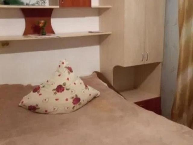 Garsonieră închirieri în Mircea Cel Batran, Iași
