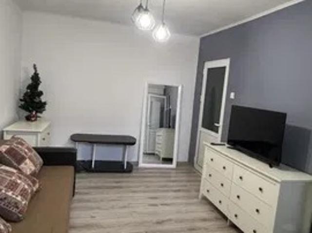 Apartament închirieri în Mircea Cel Batran, Iași