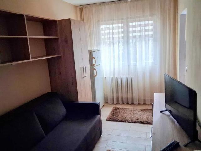 Apartament închirieri în Mircea Cel Batran, Iași