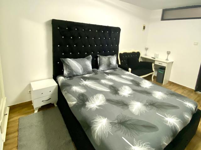 Apartament închirieri în Mircea Cel Batran, Iași