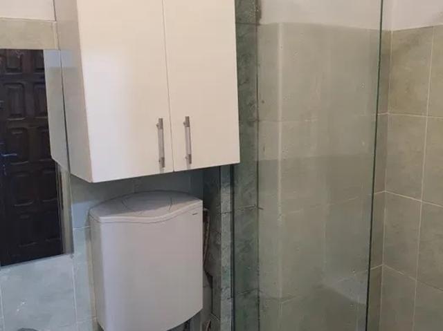 Apartament închirieri în Mircea Cel Batran, Iași