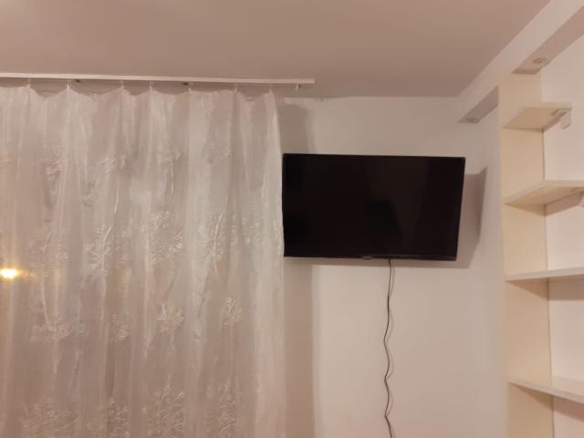 Apartament închirieri în Mircea Cel Batran, Iași