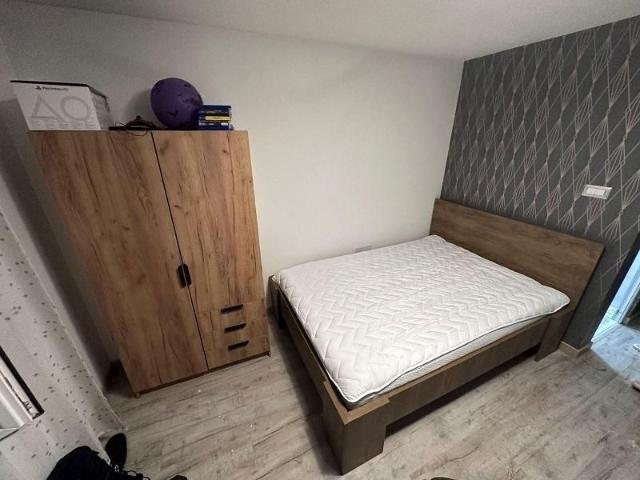 Garsonieră închirieri în Mircea Cel Batran, Iași