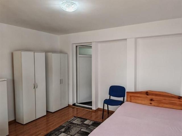 Garsonieră închirieri în Mircea Cel Batran, Iași
