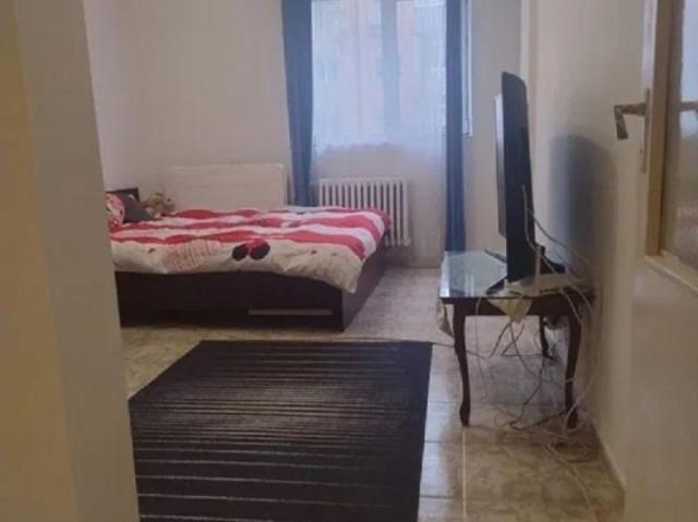 Garsonieră închirieri în Mircea Cel Batran, Iași