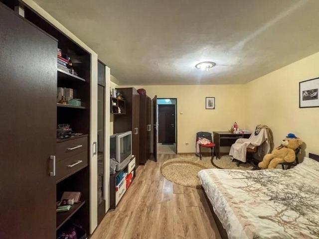 Garsonieră închirieri în Mircea Cel Batran, Iași