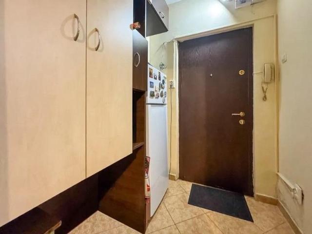 Garsonieră închirieri în Mircea Cel Batran, Iași