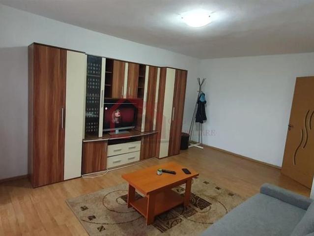 Garsonieră închirieri în București