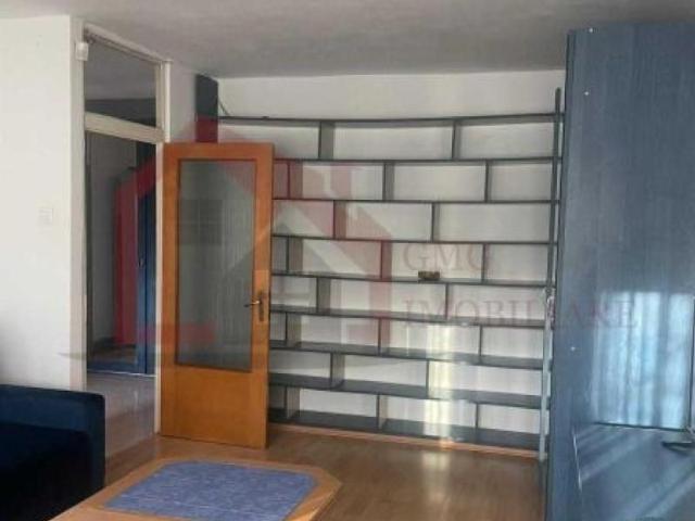 Garsonieră închirieri în București
