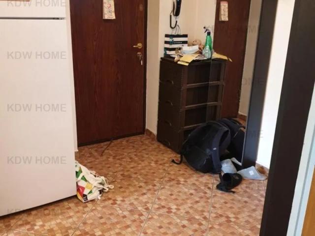 Apartament închirieri în Colțea, București