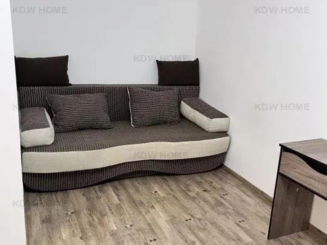 Apartament închirieri în Colțea, București