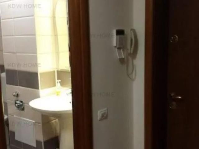Apartament închirieri în Colțea, București