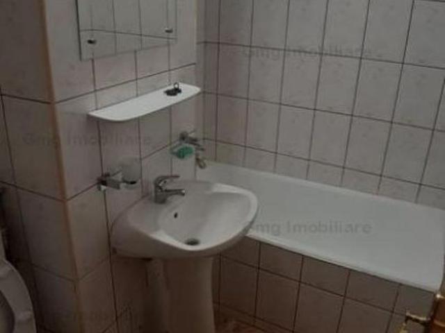 Garsonieră închirieri în București