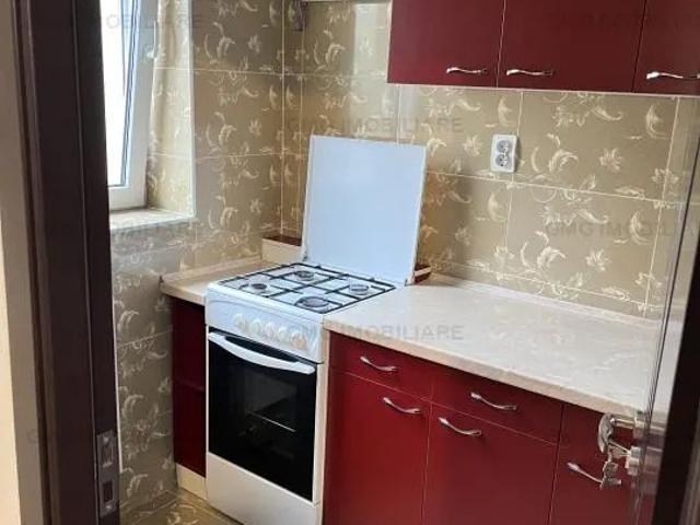 Apartament închirieri în Colțea, București