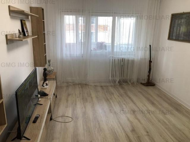 Garsonieră închirieri în București