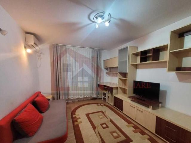 Garsonieră închirieri în București