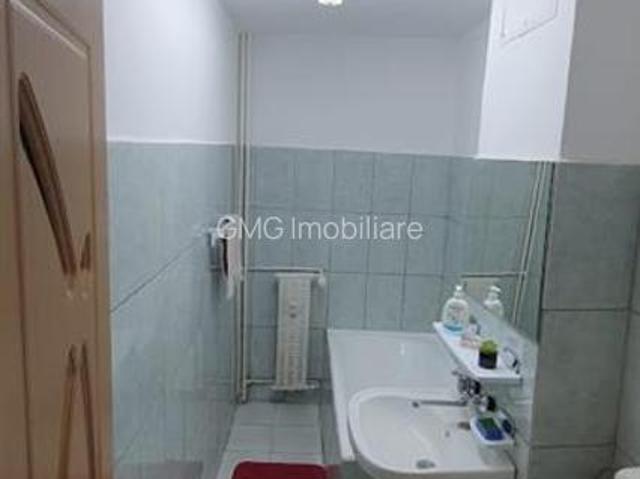 Garsonieră închirieri în București