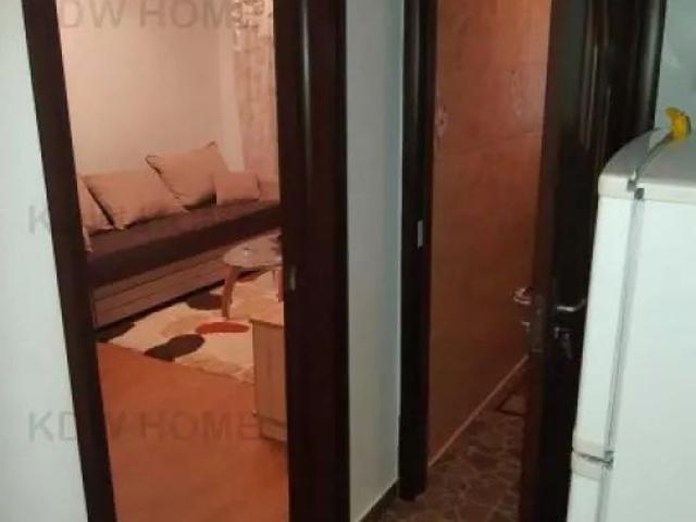 Apartament închirieri în Colțea, București